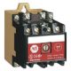 Picture of 700SP620A2 AB