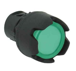 Picture of 800FMLG4MQ3RQ10 AB