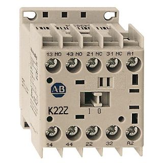 Picture of 700K40EVCM AB