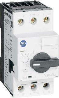 Picture of 140MD8NC25PD AB