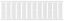 Picture of 1492MN81V301350 AB