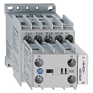 Picture of 100K05KF200M AB