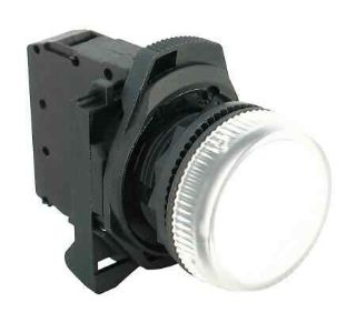 Picture of 800FPP6MD3C AB
