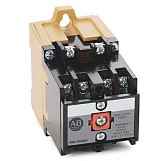 Picture of 700NX123 AB