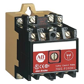 Picture of 700SP710A4 AB