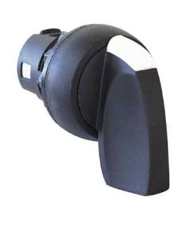 Picture of 800FMHL22MX01 AB