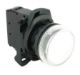 Picture of 800FMP3MQ7G AB