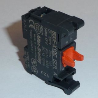 Picture of 800FPD3CX11E AB
