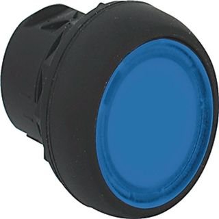 Picture of 800FMLF4MQ5RQ11 AB