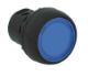 Picture of 800FPLF3PN3GX22 AB