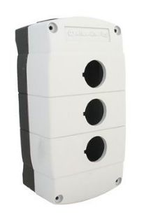 Picture of 800F1YML1HD AB