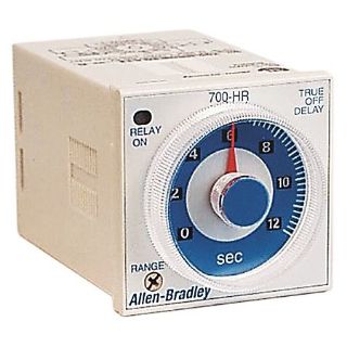 Picture of 700HRQN2GZ48 AB