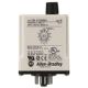 Picture of 700HT22DA2 AB