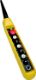 Picture of 800FC9MENEUEEDEEFEEBEEREELESHNN2N AB