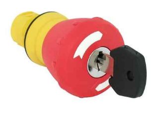 Picture of 800FMMK4401RPX11S AB