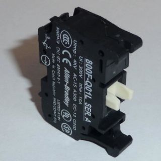 Picture of 800FPD5CX30 AB