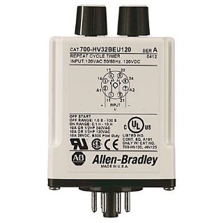 Picture of 700HV32DEU120 AB