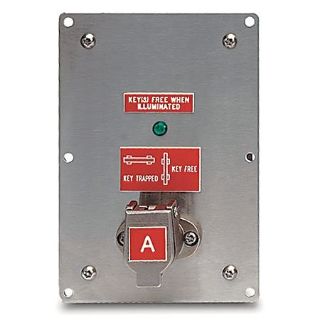 Picture of 440TMSRUE22GD AB