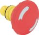 Picture of 800FPMT64PQ02 AB