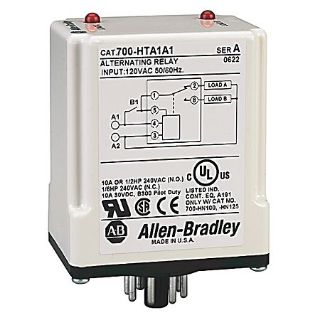 Picture of 700HTF12110MU12 AB