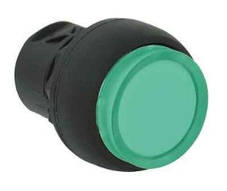 Picture of 800FPLE3PN7GX01 AB