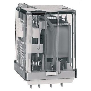 Picture of 700HB33Z13 AB
