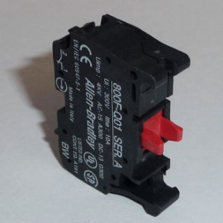 Picture of 800FMQ33 AB