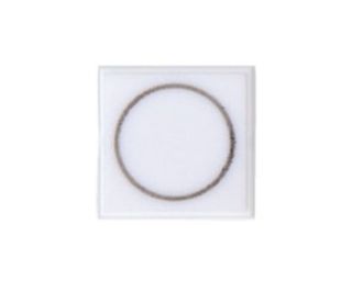 Picture of 800BADDCU100 AB