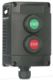 Picture of 800G2E4AE4A3 AB