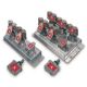 Picture of 440TMKEXE11HGIGIG AB
