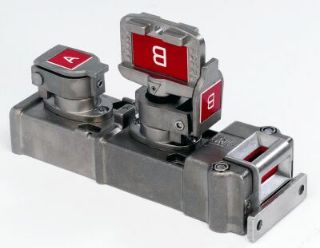 Picture of 440TMDSLE20AAAB AB