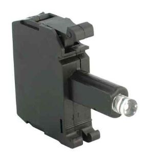 Picture of 800FMN3RQ12V AB