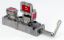 Picture of 440TMDALE10EPFP AB