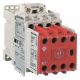 Picture of 700SCF440LBC AB
