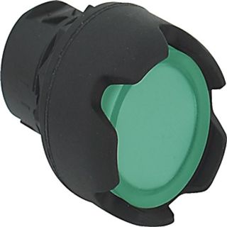 Picture of 800FMLG6PN3WX01 AB