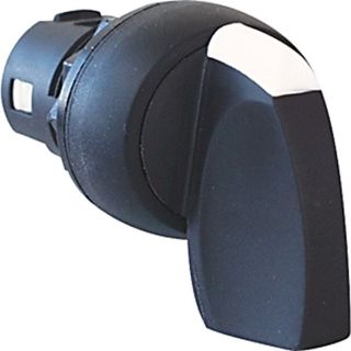 Picture of 800FPHB32PX22 AB