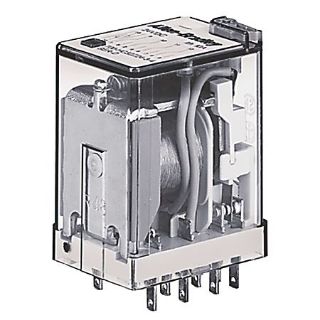 Picture of 700HC24A063 AB