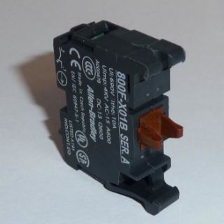 Picture of 800FMD5CX01B AB