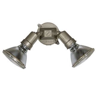 Picture of 5829-9 RAC