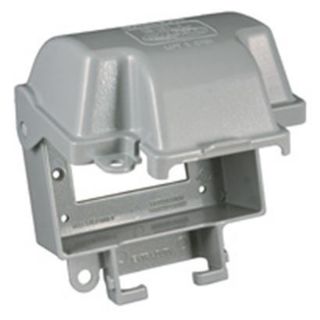 Picture of 5802-0 RAC