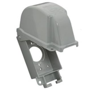 Picture of 5830-0 RAC