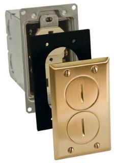 Picture of 6500BR RAC