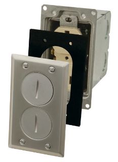 Picture of 6500NI RAC