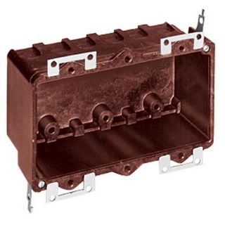 Picture of 6063-402 TB