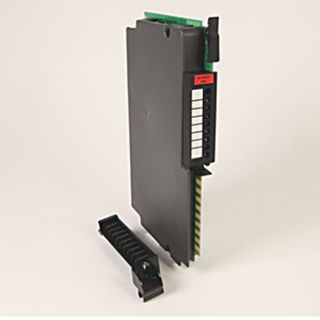 Picture of 1771IA AB