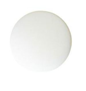 Picture of 800FAD3CG201 AB
