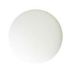 Picture of 800FAD3CS120 AB