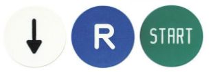Picture of 800FAE1CT182 AB