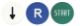 Picture of 800FAE3CU879 AB