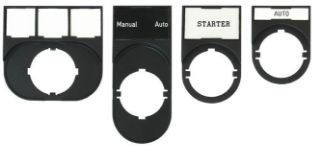 Picture of 800F17BF247 AB